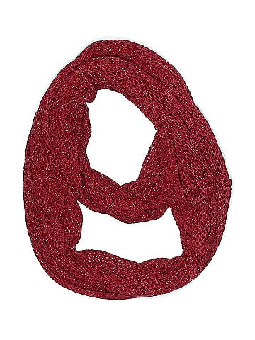 Cejon Accessories Inc. Scarf (view 1)