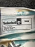 Timberland Tie-dye Teal Short Sleeve T-Shirt 18-24 MO / 24 MO - photo 3