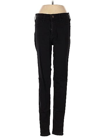Hollister Jeans (view 1)