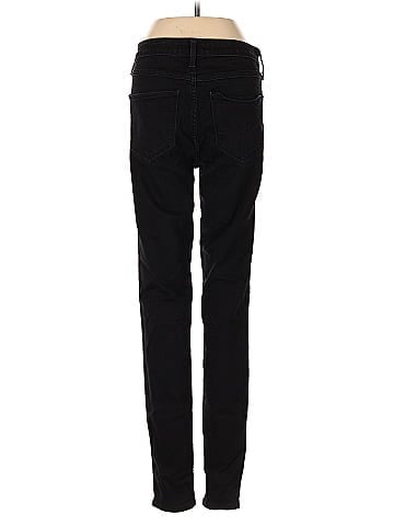 Hollister Jeans (view 2)