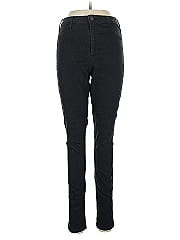 Hollister Jeggings