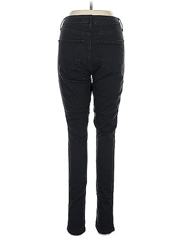 Hollister Jeggings (view 2)