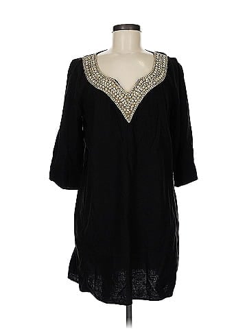 Graham & Spencer Casual Dress (view 1)