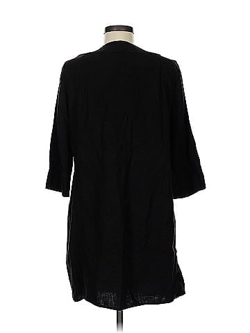 Graham & Spencer Casual Dress (view 2)