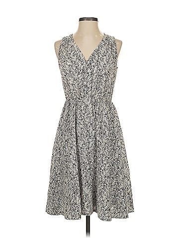 Rebecca Taylor Casual Dress (view 1)