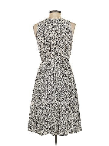 Rebecca Taylor Casual Dress (view 2)