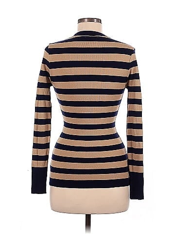 Sweet Romeo Pullover Sweater (view 2)