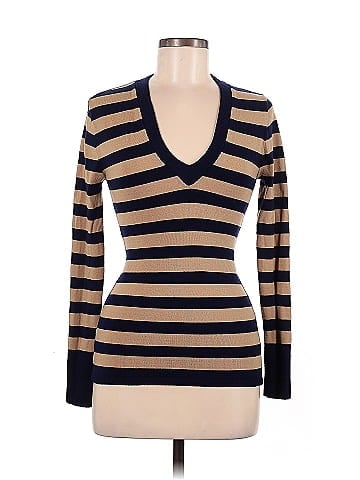 Sweet Romeo Pullover Sweater (view 1)