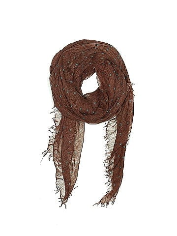 Collection 18 Scarf (view 1)