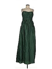Jonathan Simkhai Casual Dress