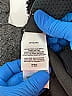 Mountain Hardwear 100% Polyester Black Faux Fur Jacket Size S - photo 4