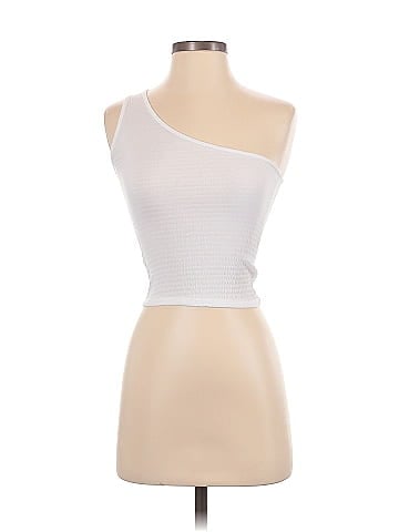 Antistar Tank Top (view 1)