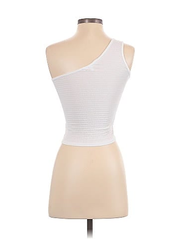 Antistar Tank Top (view 2)