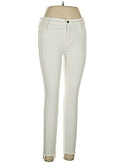 Frame Denim Jeans