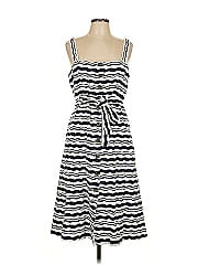 Ann Taylor Casual Dress