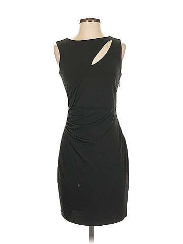 Graham & Spencer Cocktail Dress (view 1)