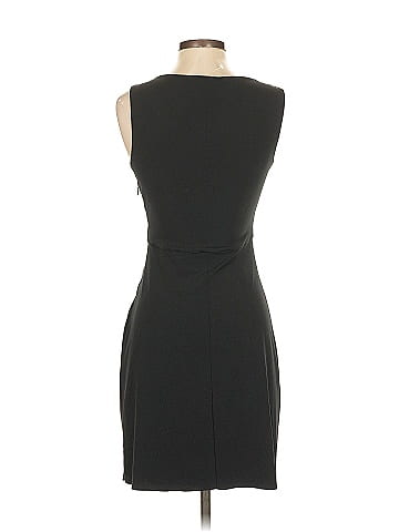 Graham & Spencer Cocktail Dress (view 2)