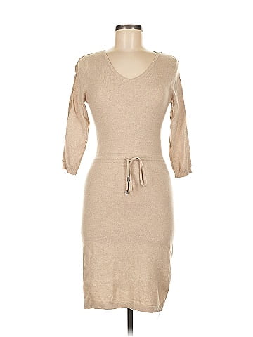 Max & Moi Casual Dress (view 1)