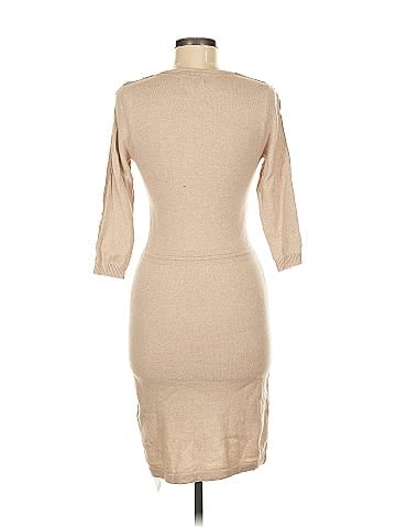 Max & Moi Casual Dress (view 2)