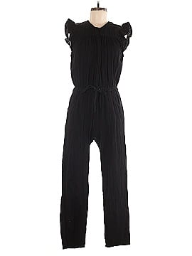 Xirena Jumpsuit