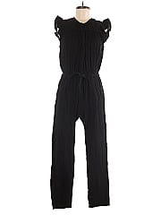 Xirena Jumpsuit