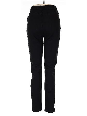 Missguided Jeans (view 2)