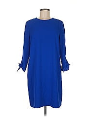 Ce Ce Casual Dress