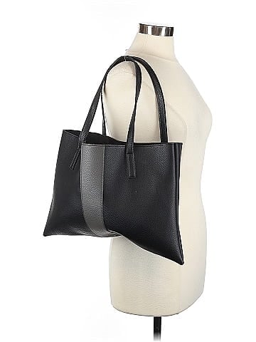 Vince Camuto Tote (view 2)
