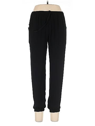 Skylar + Madison Casual Pants (view 1)