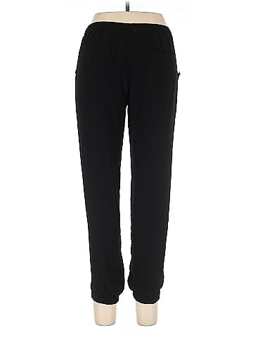 Skylar + Madison Casual Pants (view 2)
