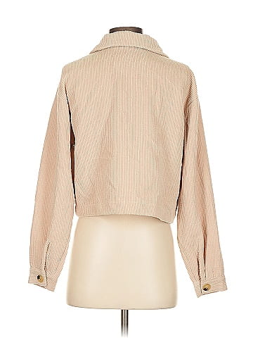 Unbranded Jacket (view 2)