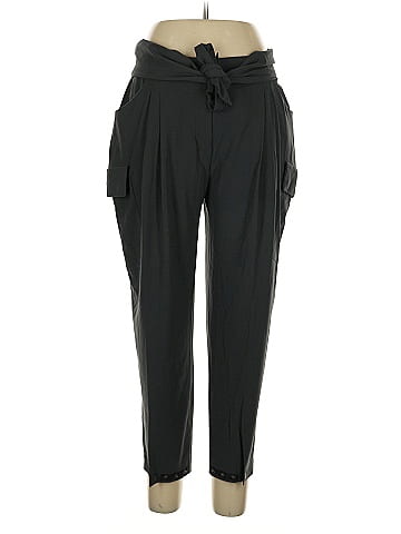 Body By Victoria Casual Pants (view 1)
