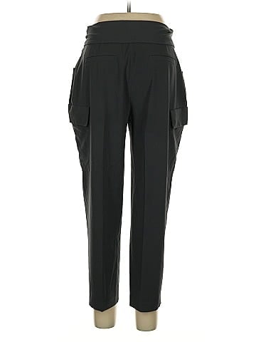 Body By Victoria Casual Pants (view 2)
