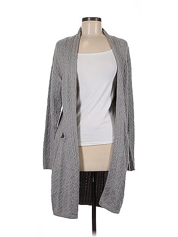 T Tahari Cardigan (view 1)