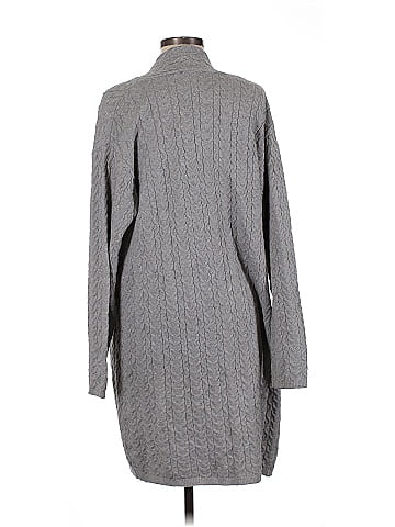 T Tahari Cardigan (view 2)