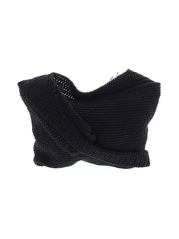 Unbranded Crossbody Bag (view 1)