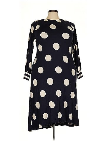 Assorted Brands Casual Dress (view 1)
