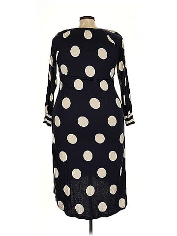 Assorted Brands Casual Dress (view 2)