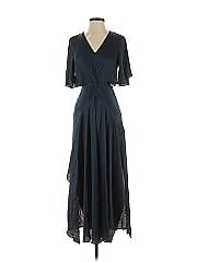Maje Cocktail Dress