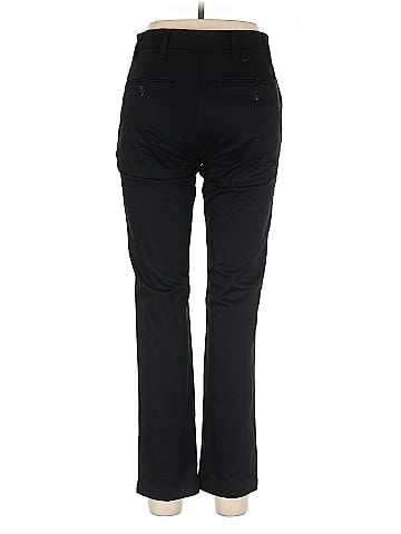 Dockers Dress Pants (view 2)