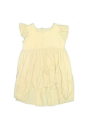 Mia Joy Dress (view 1)