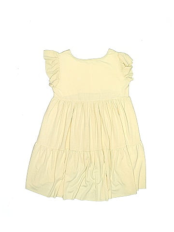Mia Joy Dress (view 2)