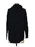 Joseph A. Black Turtleneck Sweater Size S - photo 2