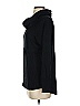 Joseph A. Black Turtleneck Sweater Size S - photo 5