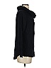 Joseph A. Black Turtleneck Sweater Size S - photo 4