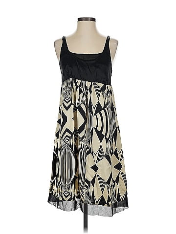 Collective Clothing Casual Dress (view 1)