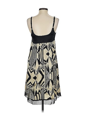 Collective Clothing Casual Dress (view 2)