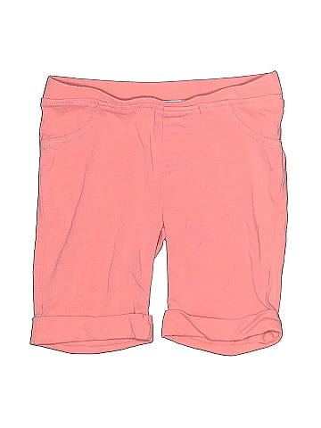 Epic Threads Active Pants (view 1)