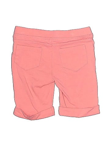 Epic Threads Active Pants (view 2)