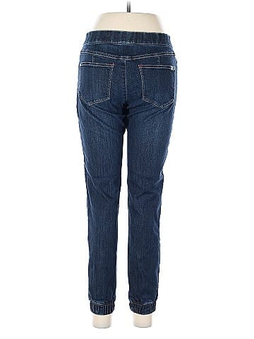L.L.Bean Jeans (view 2)